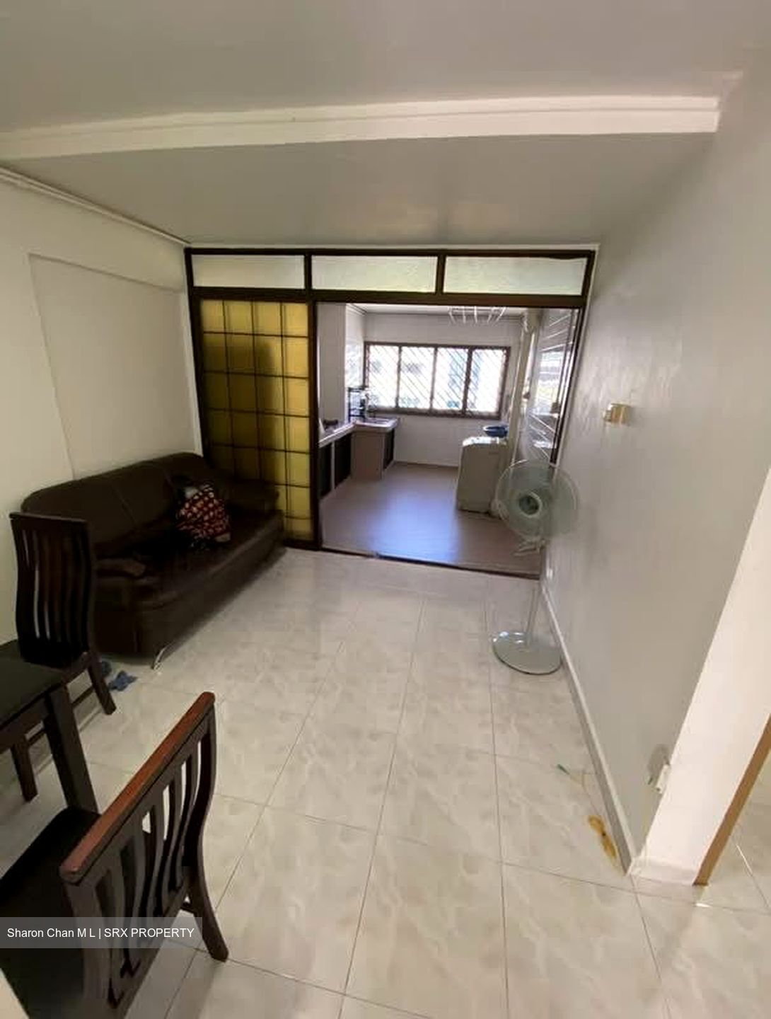 Blk 427 Clementi Avenue 3 (Clementi), HDB 3 Rooms #565138881
